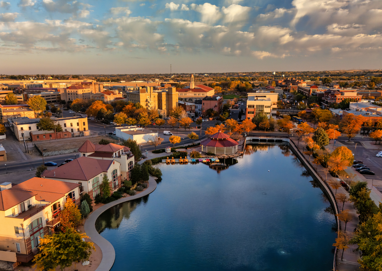 Photo Credit: Davel5957 (iStock). (Davel5957)