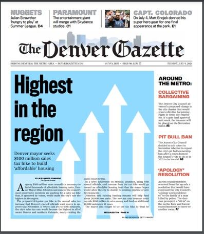 DG cover two