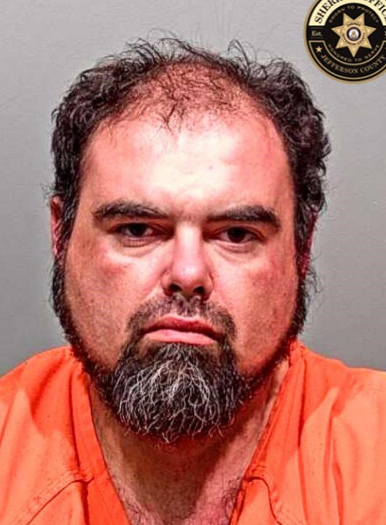 4th man arrested, accused of torturing roommate