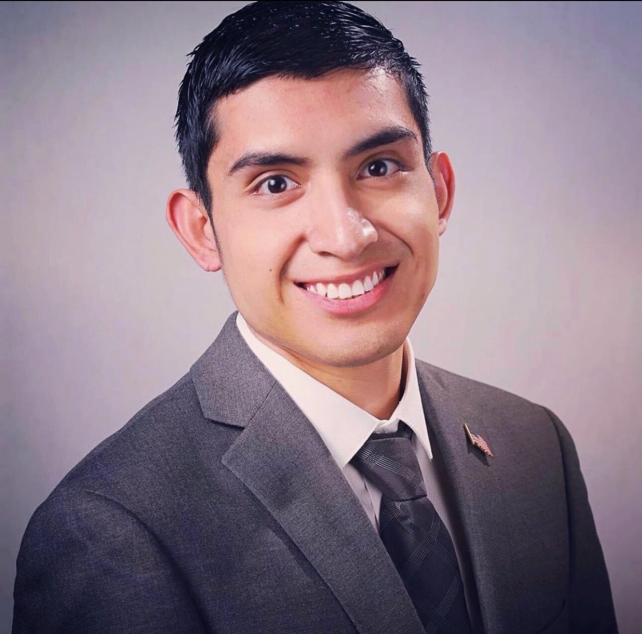 Republican Ryan Gonzales of Greeley, who is running for House District 50. Photo courtesy of the campaign. (MarianneGoodlandmarianne.goodland@coloradopolitics.comhttps://secure.gravatar.com/avatar/125a14b7bd9266f61a445ec13b1d3605?d=mm&r=g)