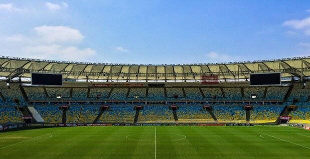 Tax Revenue Tug-of-War: Proposition JJ Pits Water Conservation Against Sports Betting Tax Refunds