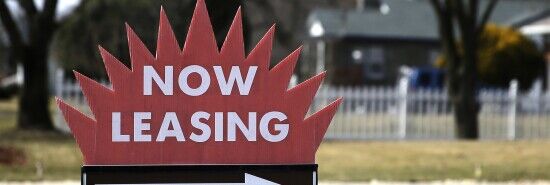 Golden mulls over possible registry for rental properties