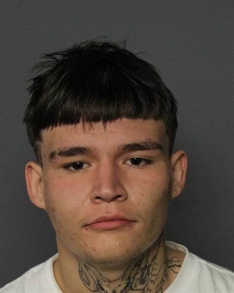 Denver man arrested in connection to North Columbine Street murder