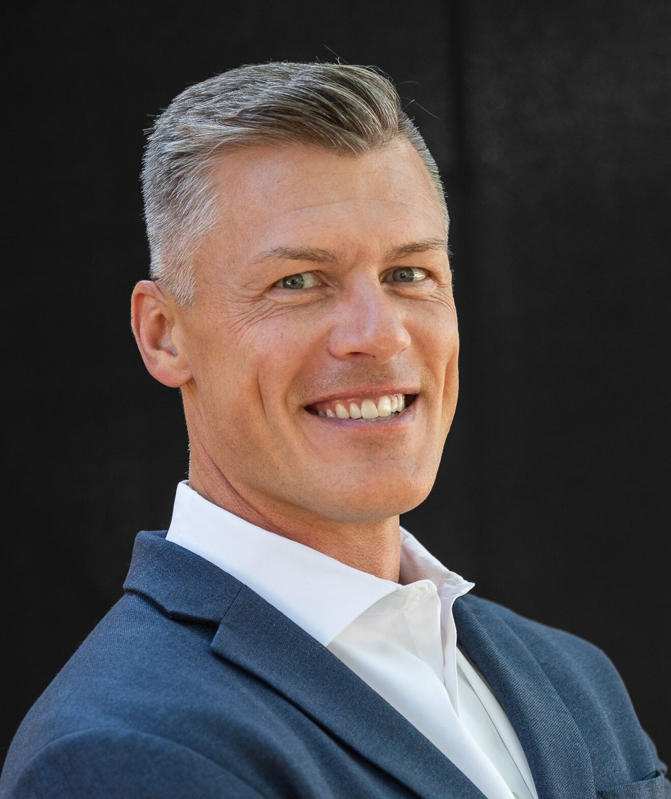 Dan Woog, Republican candidate for House District 19 (MarianneGoodlandmarianne.goodland@coloradopolitics.comhttps://secure.gravatar.com/avatar/125a14b7bd9266f61a445ec13b1d3605?d=mm&r=g)