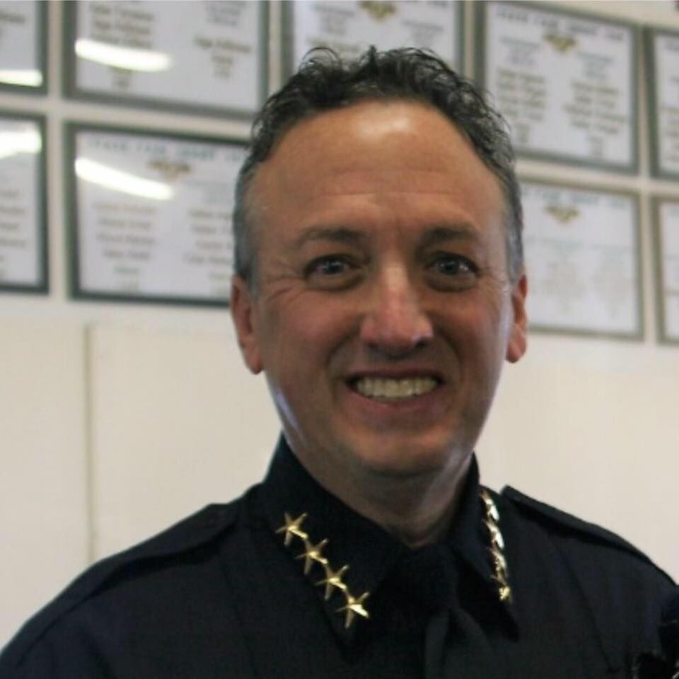 Elbert County Sheriff sues County Commissioners, citing overreaching patterns of harassment and retaliation