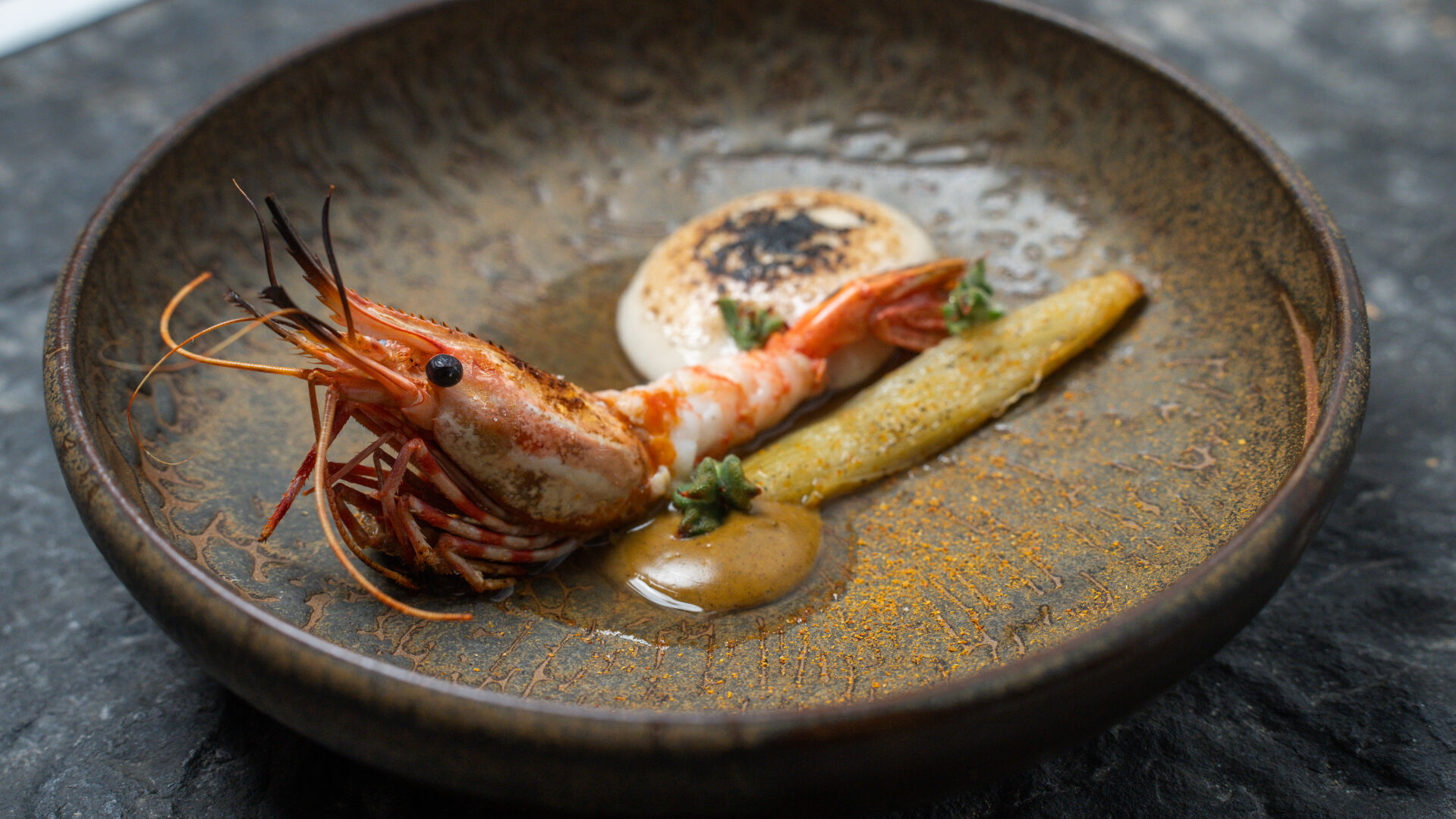 A look at 14 Colorado restaurants that gained prestigious Michelin awards