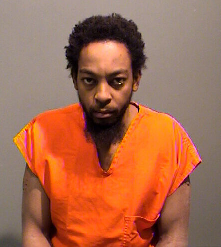 Man accused of stabbing Wheat Ridge police officer