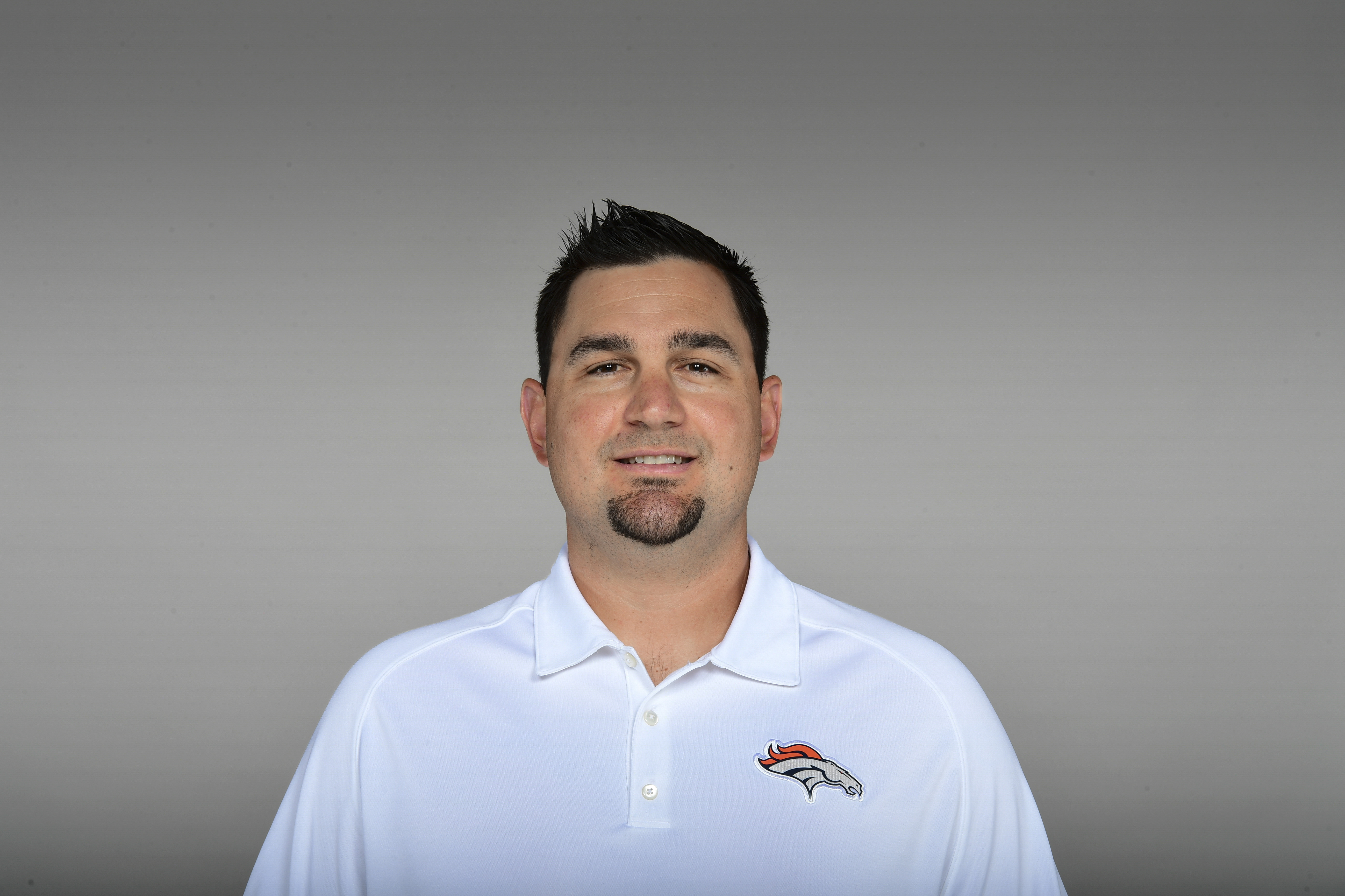 Zack Grossi, Broncos pass game specialist, begins treatment for cancer diagnosis