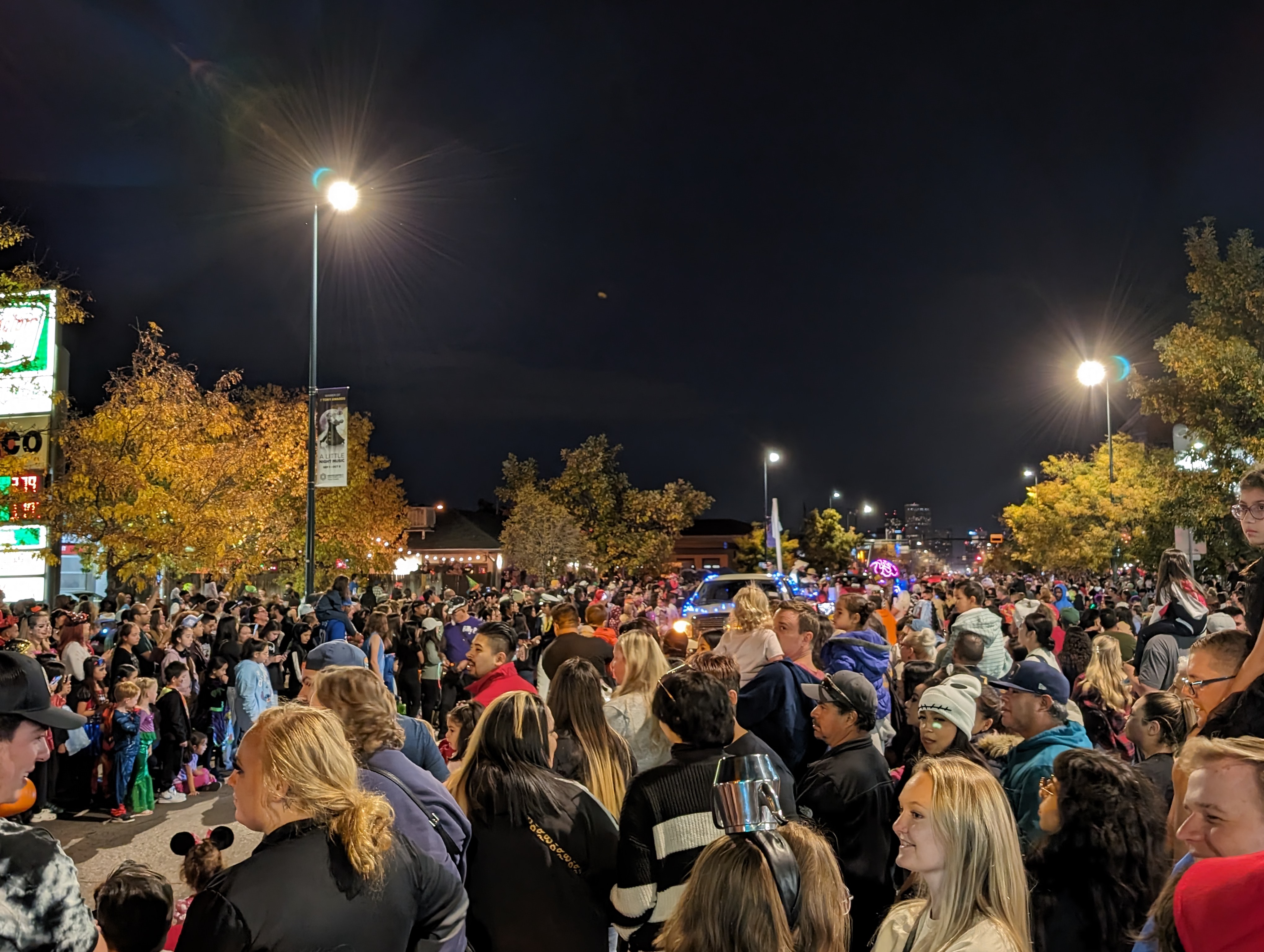 Countless people lined South Broadway from 5th Street to slightly past Alameda Avenue at the 2023 Broadway Halloween Parade. (SageKelleyJefferson County Reportersage.kelley@denvergazette.comhttps://denvergazette.com/content/tncms/avatars/e/5f/457/e5f45740-2717-11ee-85b2-ab80f2d36252.5b966c1d2ce4987987665d57c237eda4.png)