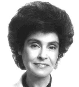 Judith Berg, ex-wife of murdered Denver talk-show host Alan Berg, says he probably would love that the new movie