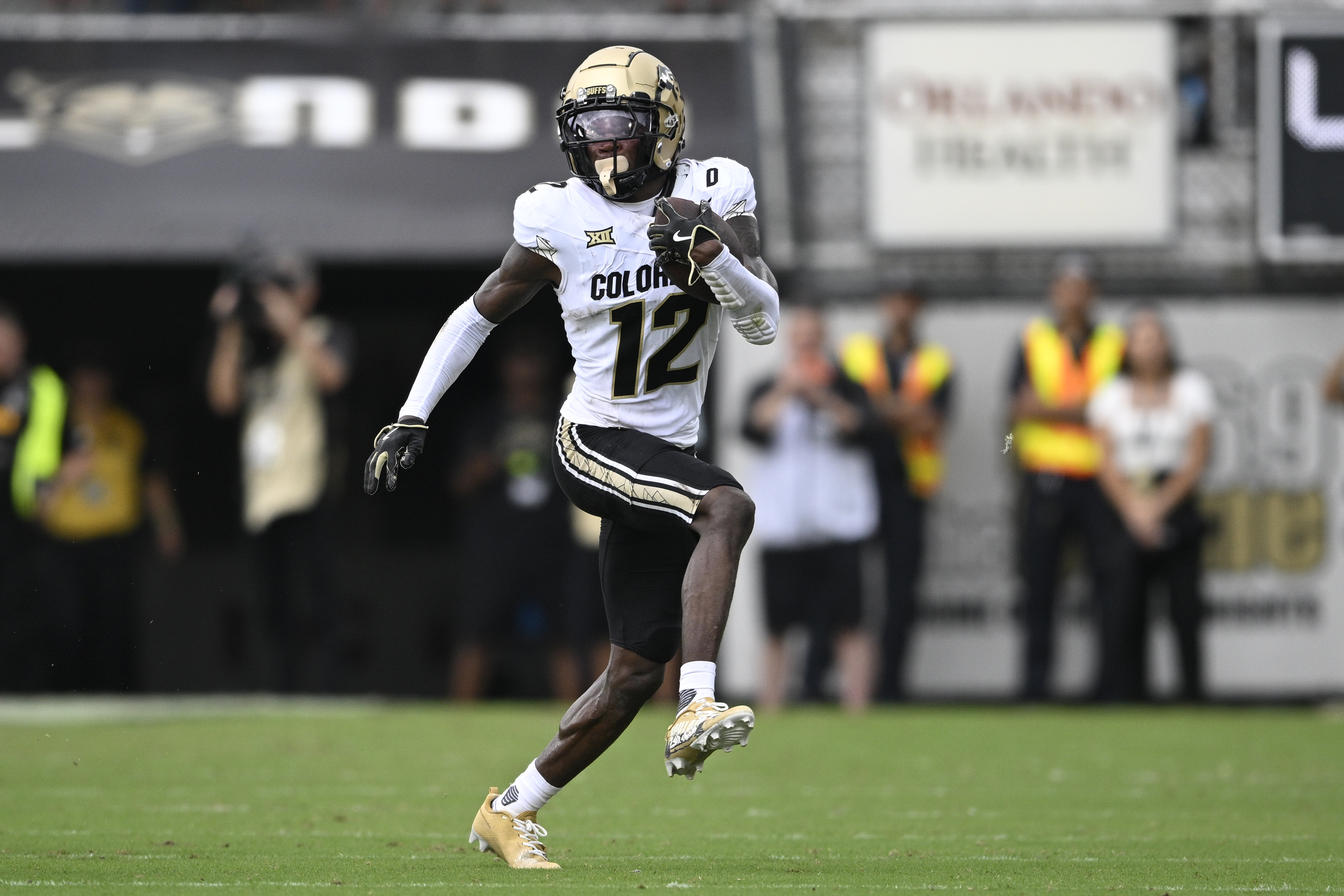 5 questions for Deion Sanders’ CU Buffs for rest of 2024 season