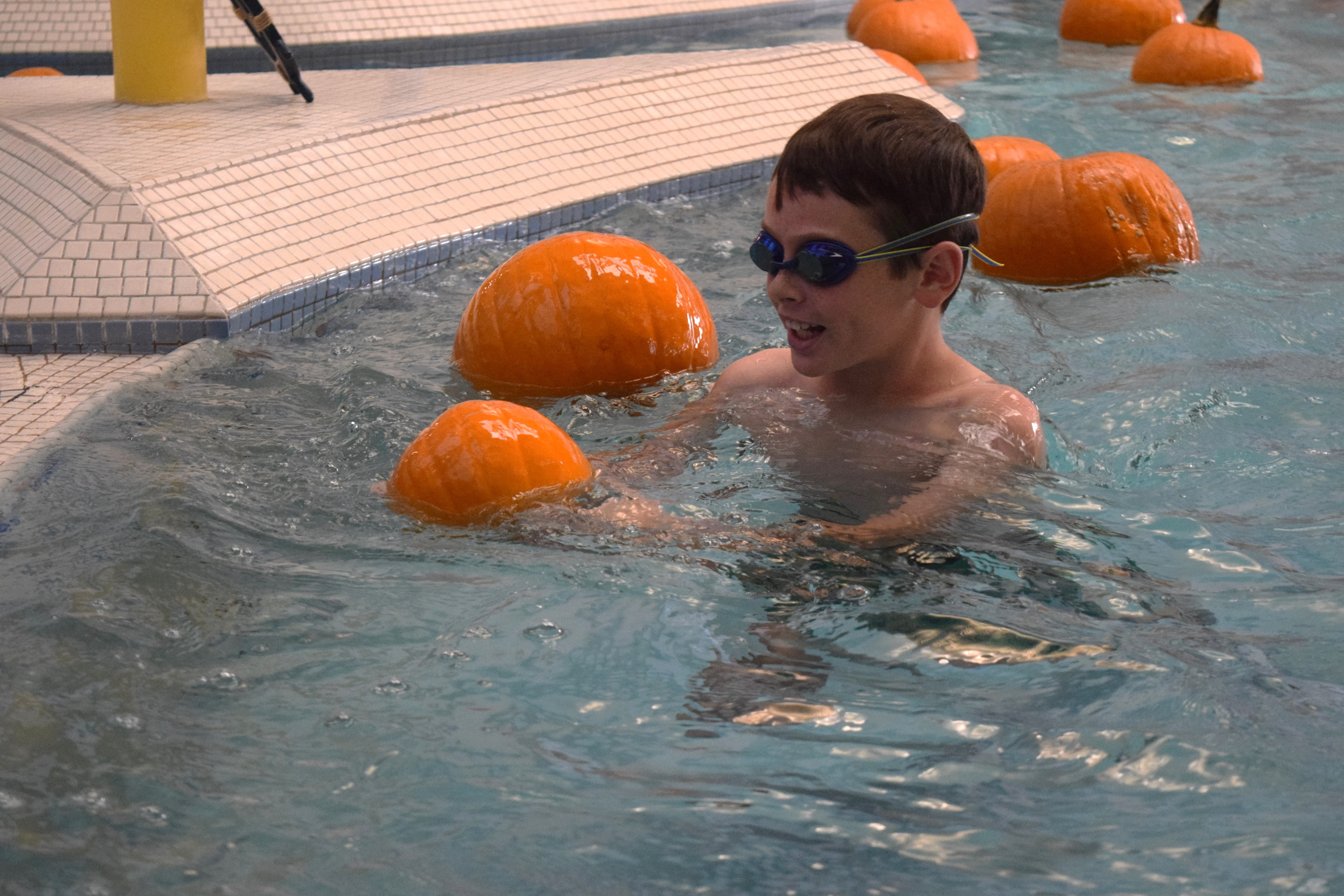 Eleven-year-old Roman Schulte picks out his perfect pumpkin at the Pumpkin Plunge in Littleton on Saturday. (SageKelleyJefferson County Reportersage.kelley@denvergazette.comhttps://denvergazette.com/content/tncms/avatars/e/5f/457/e5f45740-2717-11ee-85b2-ab80f2d36252.5b966c1d2ce4987987665d57c237eda4.png)