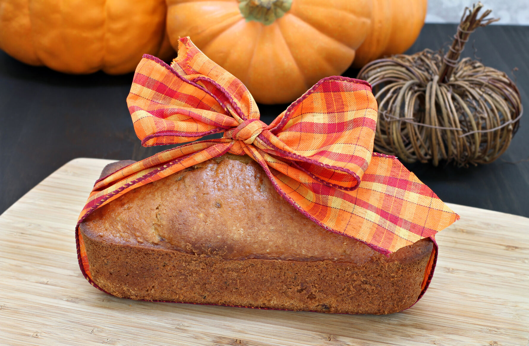 At Home: 12 ways to add graciousness to your gatherings