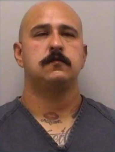 Denver man sentenced to 10 years for frightening road rage assault