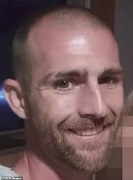 Oregon man found after going missing for days from Denver airport