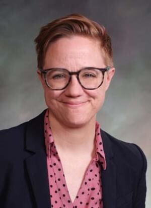 Colorado state House candidates | 2024 VOTER GUIDE