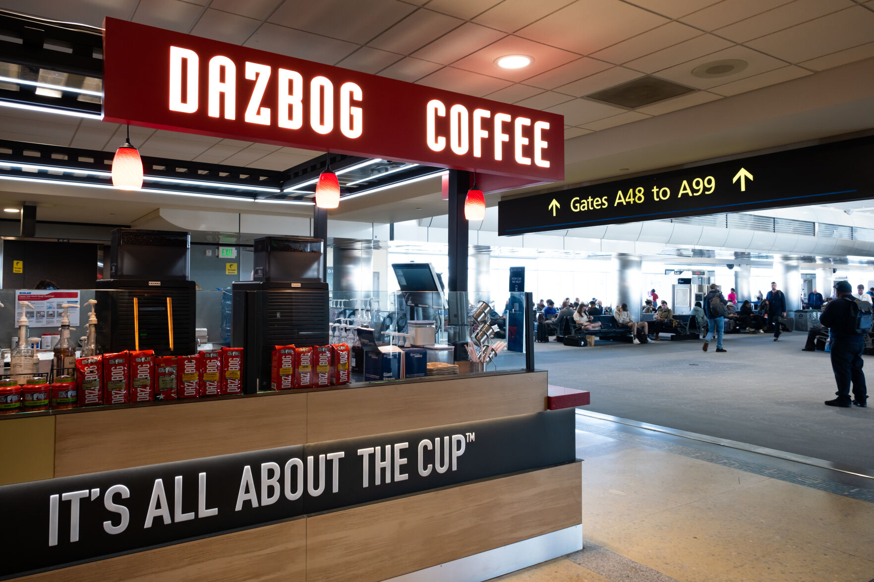 102723_dazbog_coffee_A_48-045.jpg (Alex Pauli)