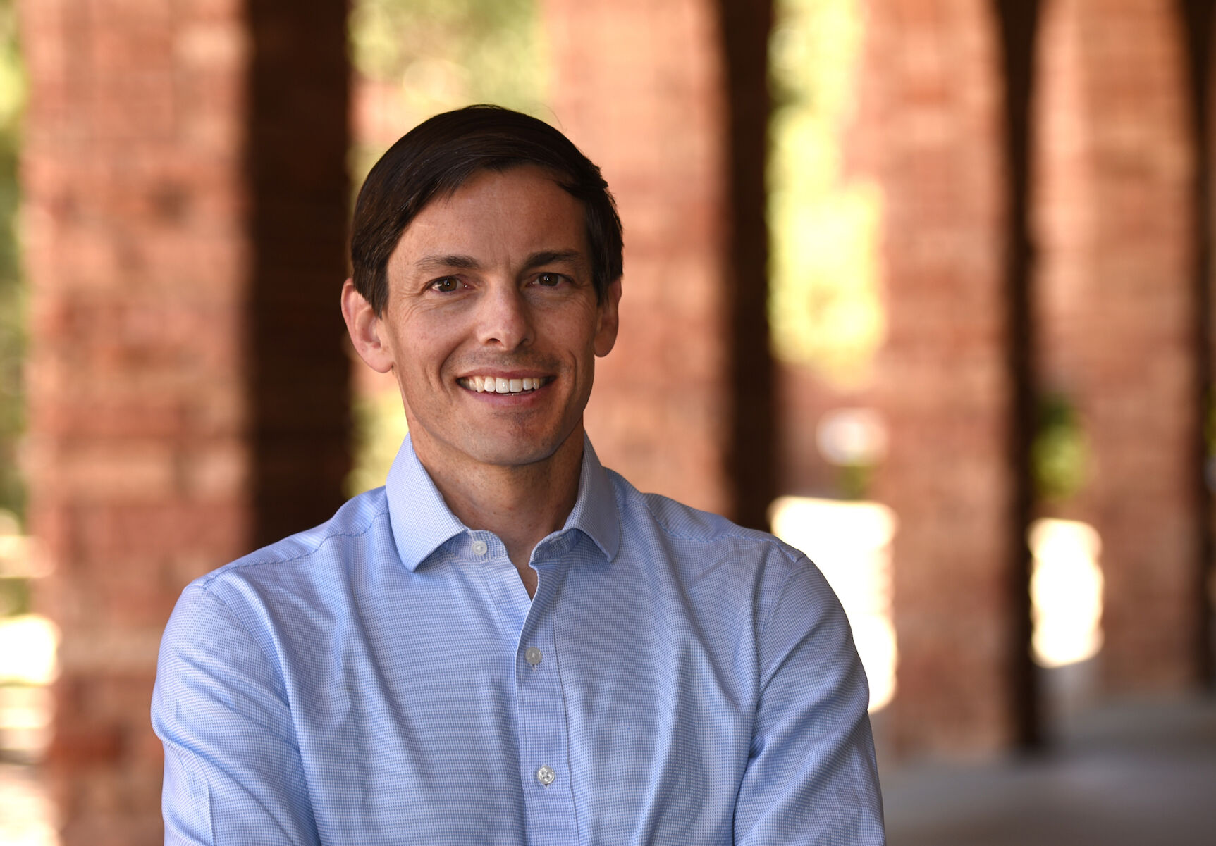 University of Colorado Regent candidates | 2024 VOTER GUIDE