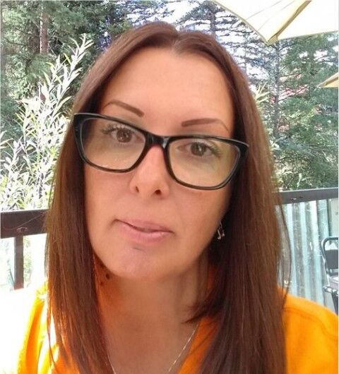 Kimberly Bell, 51, went missing from Douglas County in 2019. Douglas County Sheriff's Office investigators arrested two people in connection with her death. (Courtesy photo, Douglas County Sheriff's Office)