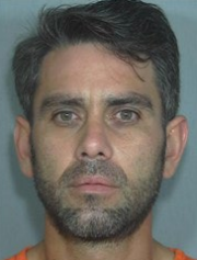 Henderson man sentenced to 64 years for possessing over $330K in drugs