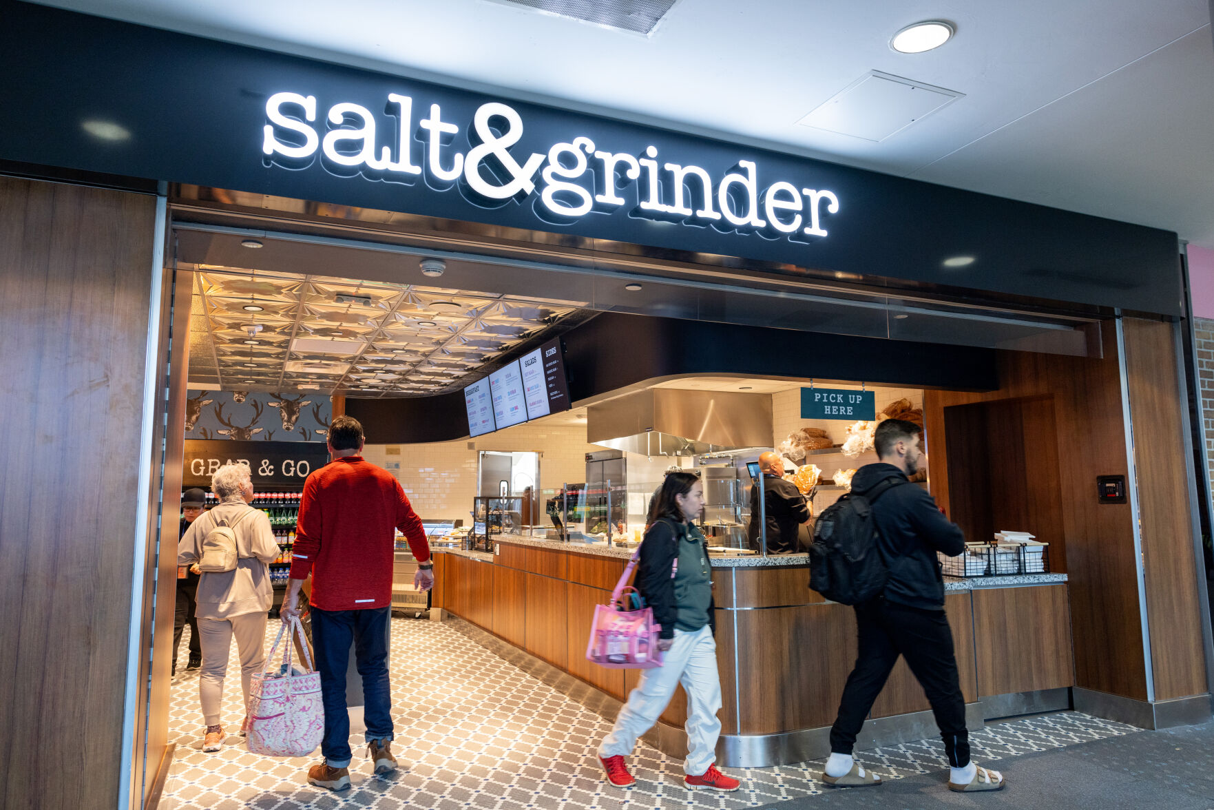 030524_Salt_and_Grinder_B_Gates_Center_Core-018.jpg (Peter Scott Barta)