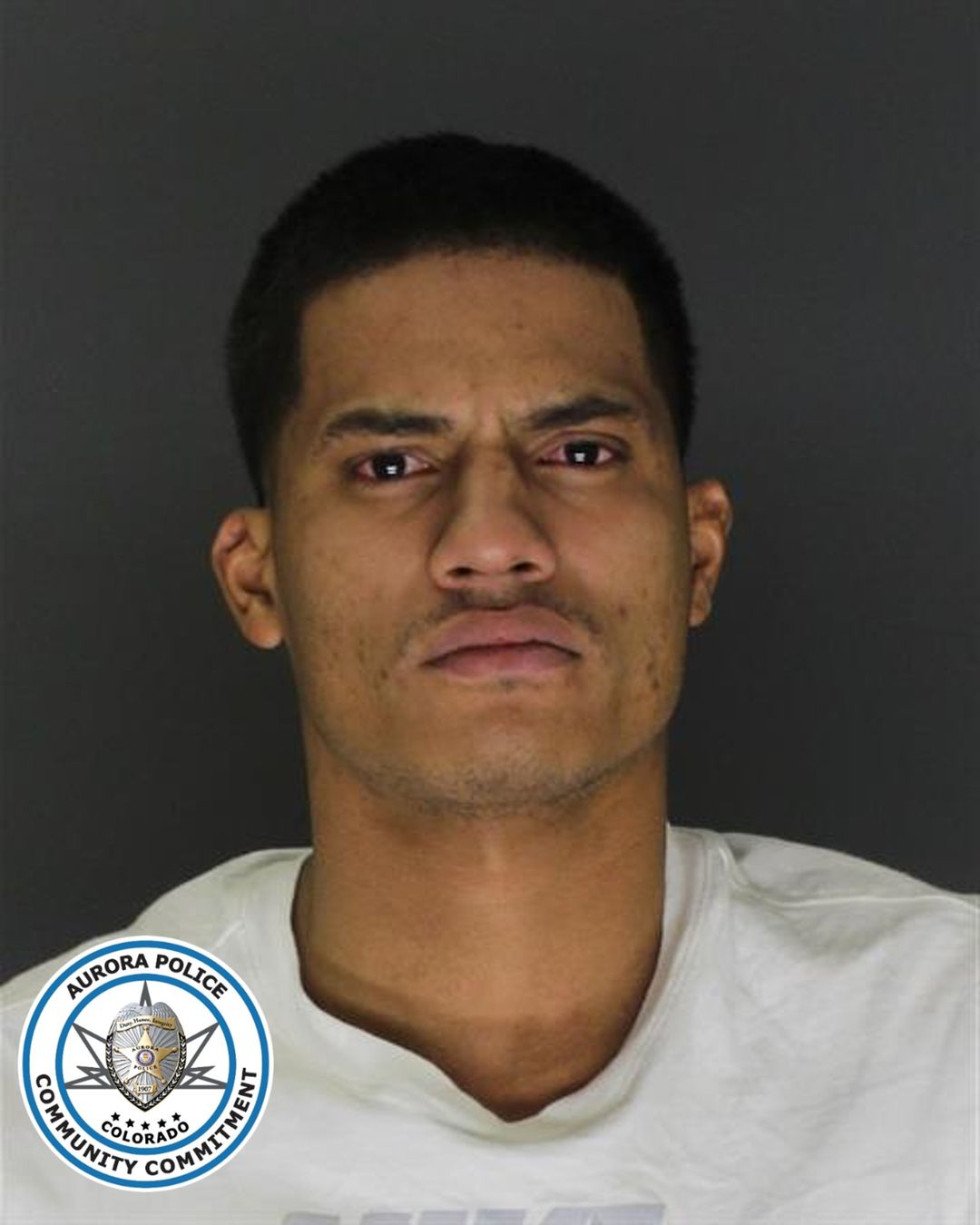 Venezuelan gang members in Colorado terrorized each other in violent turf war, arrest records say
