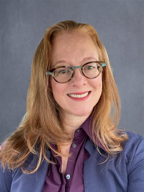 Heather Falvo was billed around $3,600 for a procedure she says Medicare bills patients $196 for. (Courtesy photo, Heather Falvo)