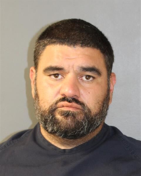 Bogus kidnapping report draws ire from Pueblo community