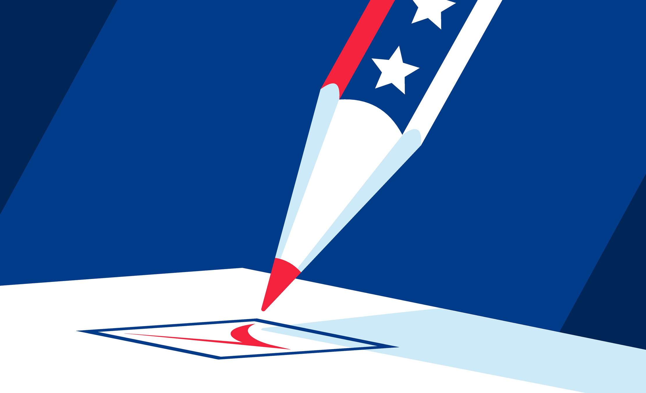 Denver Gazette endorsements: 2024 ballot