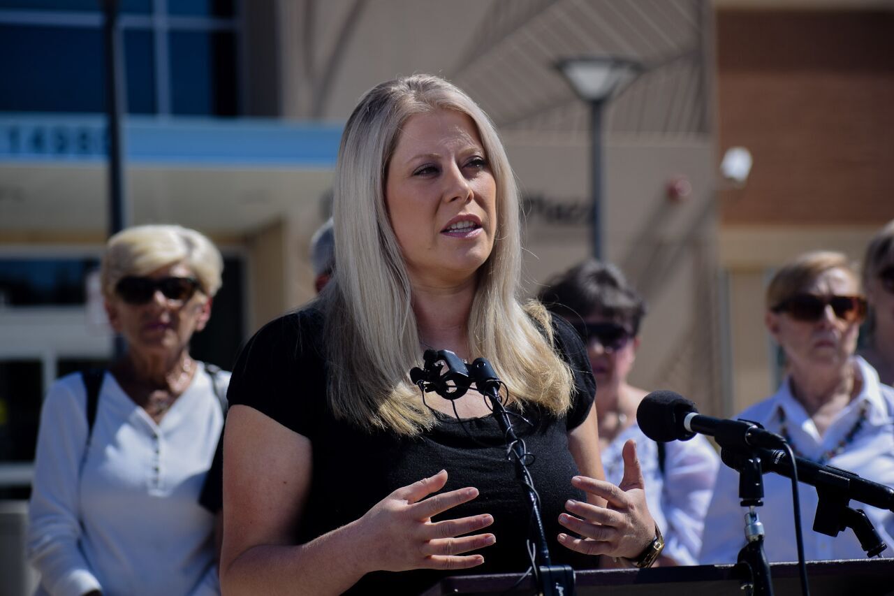 10th Circuit upholds dismissal of Aurora councilwoman’s lawsuit