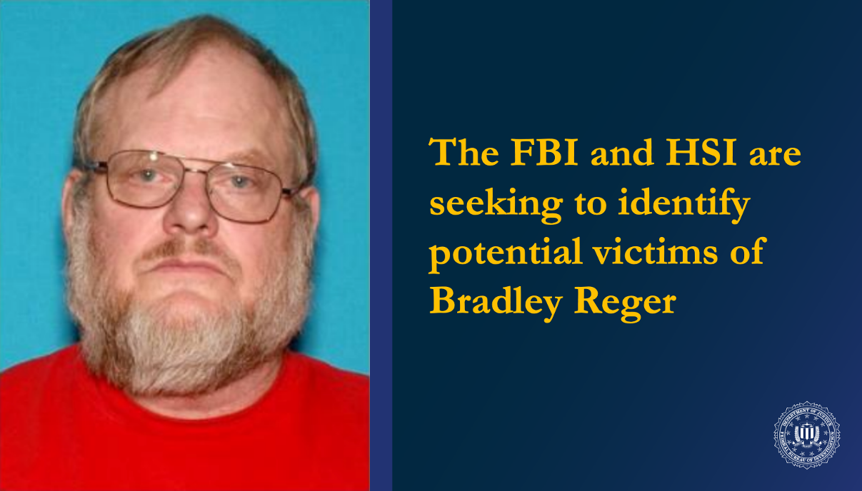 FBI: California man’s alleged abuse of young boys extended to Colorado