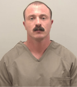 Douglas County man arrested on suspicion of 16 counts of sexual exploitation of a child