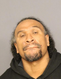Father of Federales shooting suspect arrested for allegedly driving son to Wyoming