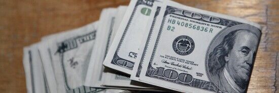 Donations supporting Jeffco 1A picking up speed
