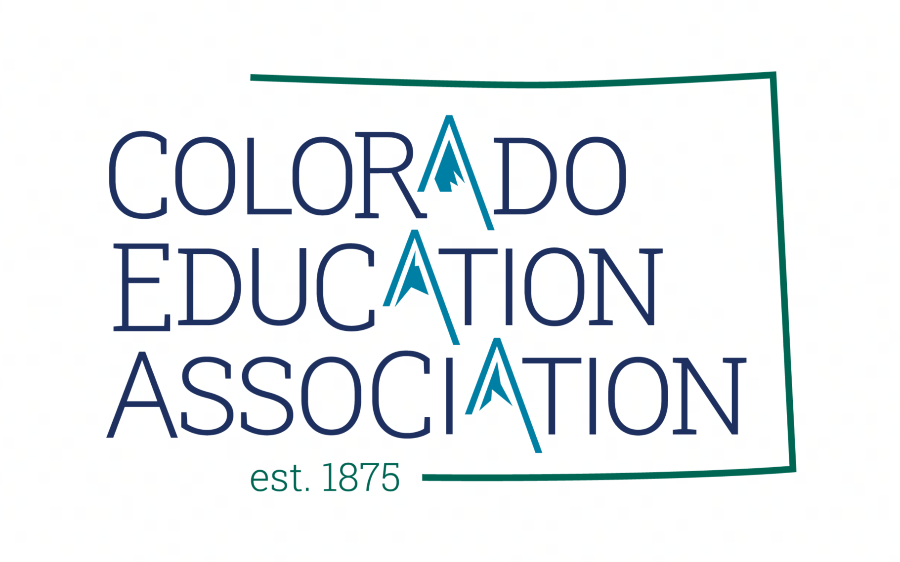 Colorado Education Association (coloradoea.org)
