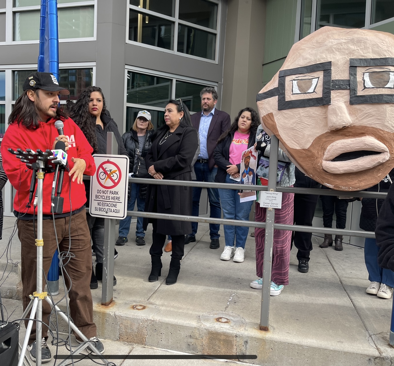 State Rep. Tim Hernandez, D-Denver, speaks in front of Denver Public Schools’ administrative building on Lincoln St. on Nov. 21, 2024. (NicoBrambilanico.brambila@denvergazette.comhttps://denvergazette.com/content/tncms/avatars/4/ec/74a/4ec74aa2-71b0-11ed-af6f-0f0ae7acf7b0.d52fca74e95503d77da50127c9ff4e2d.png)