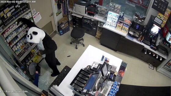 Image: Boulder County Sheriff's Office.