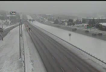 cdot 8 am friday woodmen.jpg (Courtesy of CDOT)