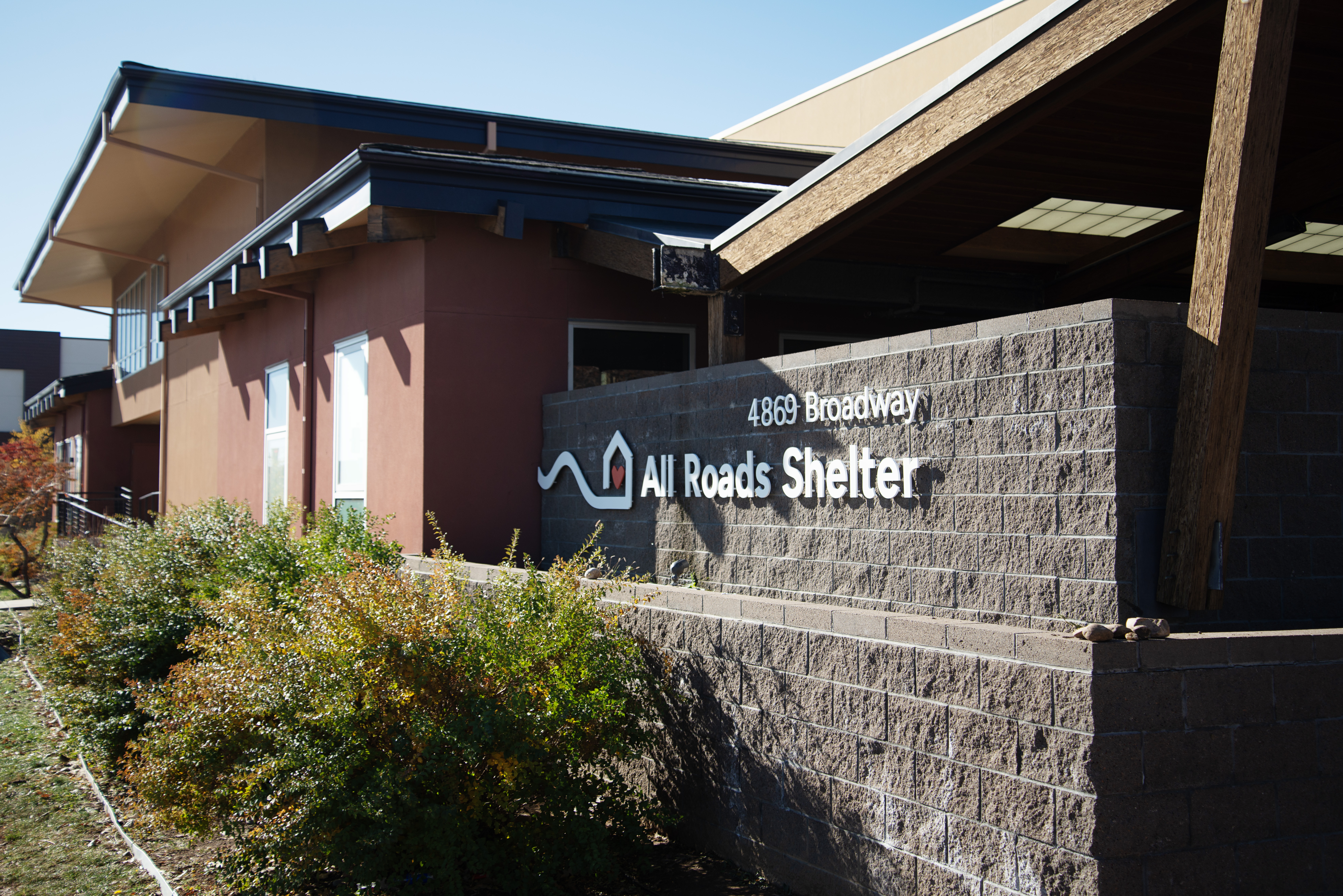 All Roads Shelter in Boulder, Colo. is the last remaining shelter open for homeless individuals as seen on Thursday, Nov. 14, 2024. (TomHellauerMultimedia Producertom.hellauer@denvergazette.comhttps://denvergazette.com/content/tncms/avatars/f/9e/622/f9e6228a-3b6b-11ed-bf10-fbb71fa8e421.f54b911252c540f1d61709edc4727a39.png)