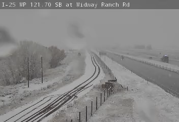cdot 8 am friday midway.jfif (Courtesy of CDOT)