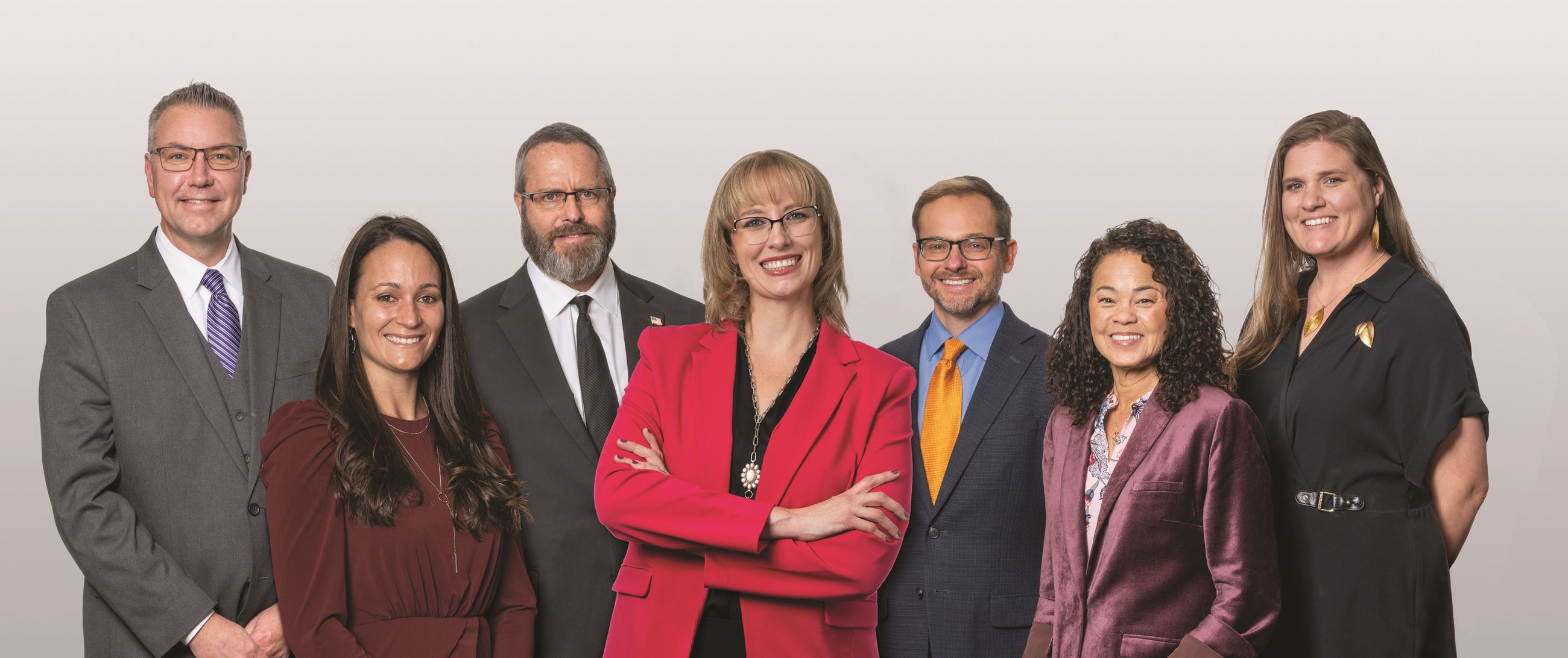 Arvada launches national search for new city manager