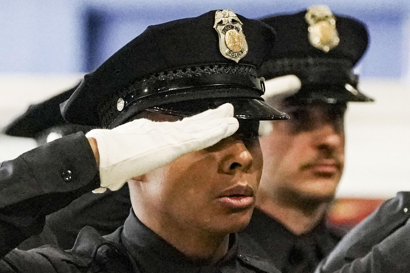 Proposal to remove citizenship requirements for Denver police officers, firefighters is ahead