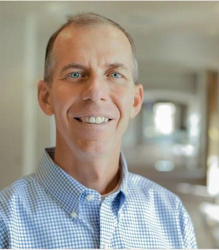 COLUMN: Four steps to your worst Thanksgiving ever