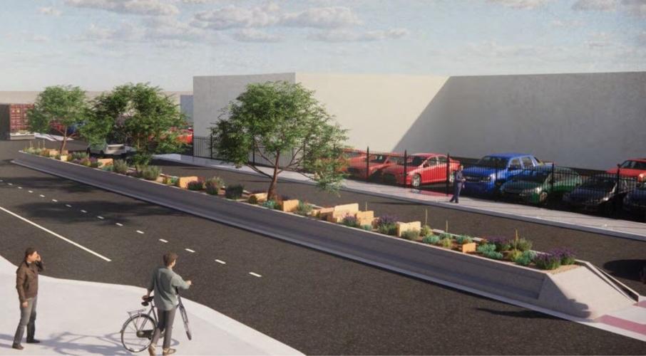 West Colfax Rendering (copy)