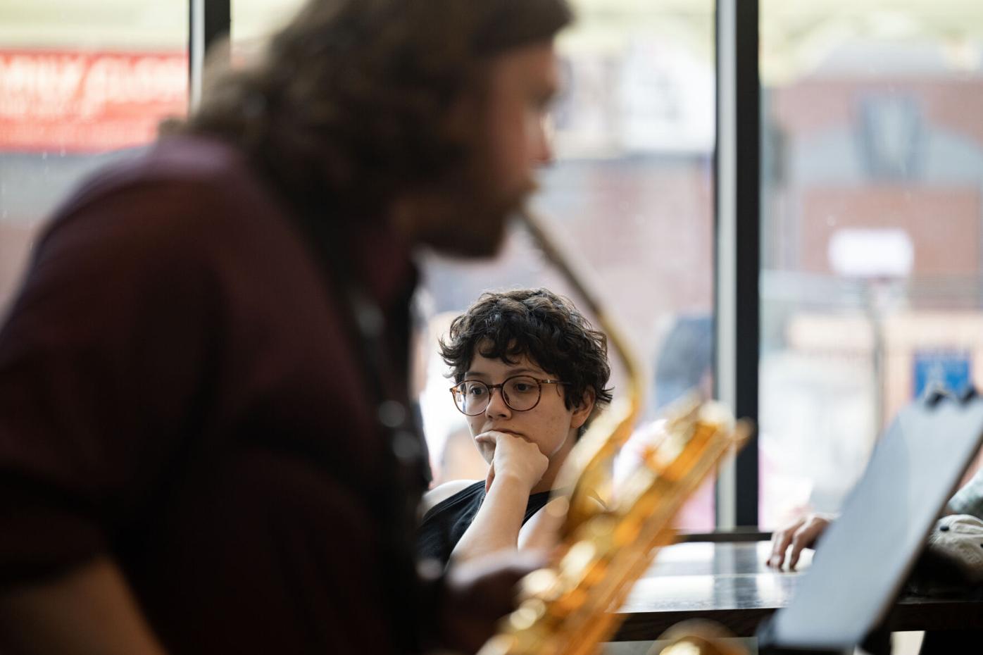 Jazz Festival 2 (copy)