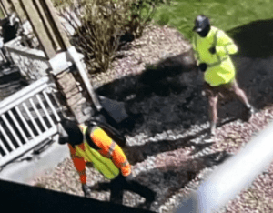 ‘Sophisticated’ burglary operation targets Asian business owners in Douglas County, sheriff’s say