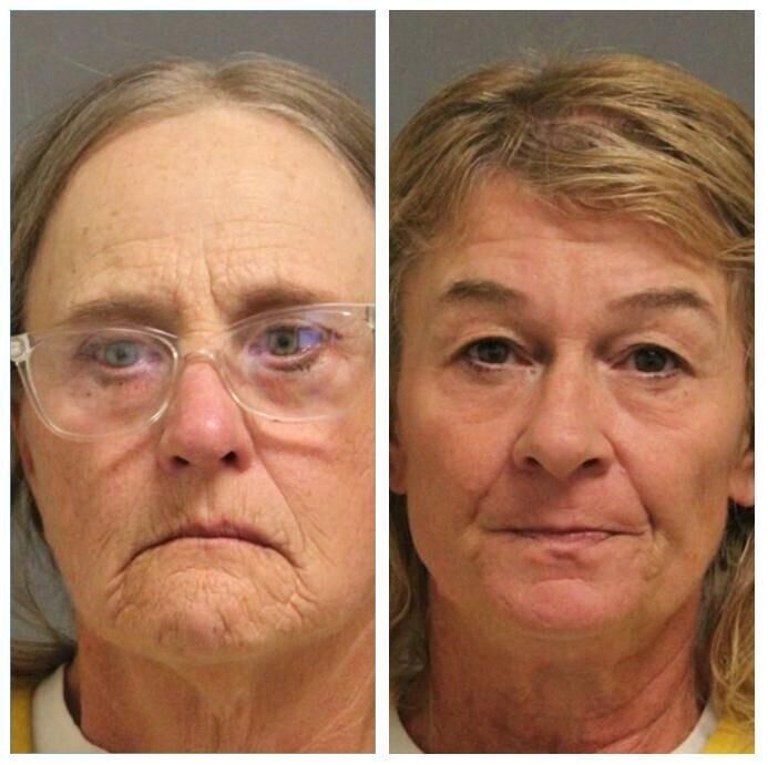 Mesa County postal worker sentenced for identity theft and forgery in ballot-stealing scheme