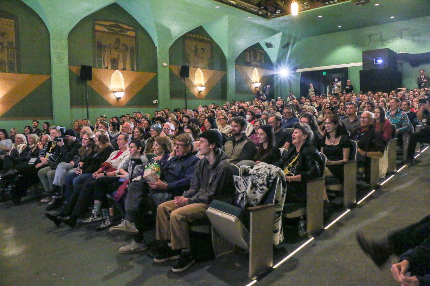 2024 DENVER FILM FESTIVAL 11-7-24 PHOTO BY JOHN MOORE-DENVER GAZETTE-48.jpg