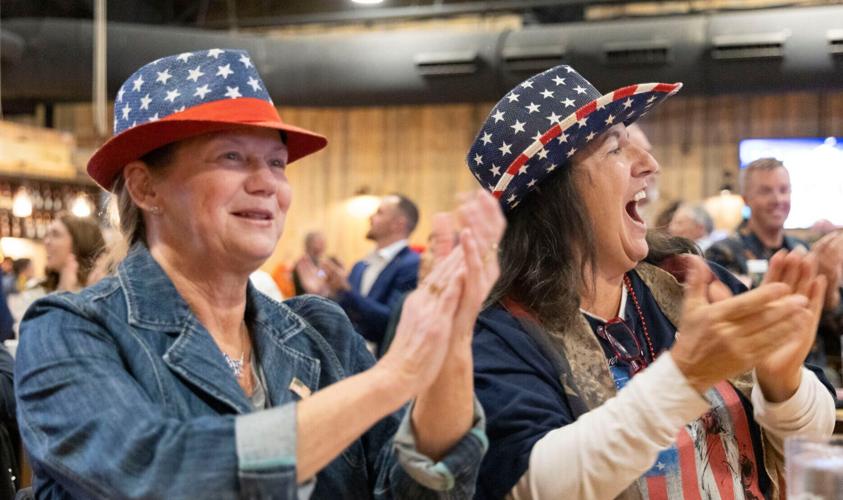 110524-republican-watch-party