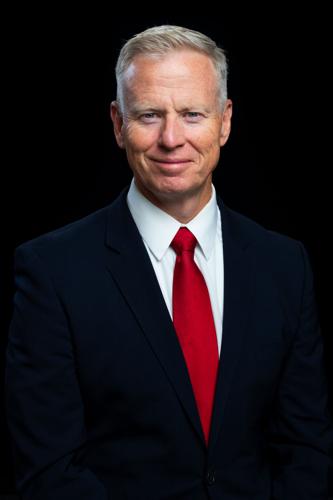 The ballot is our only path to law and order | George Brauchler